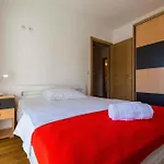 In 39050