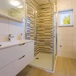 Апартаменты In 39050 *