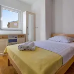 In 39050 *