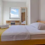 In 39050 Драмаль