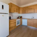 In 39050 Апартаменты Драмаль