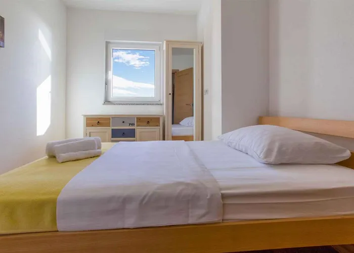 In 39050 دْغاماي